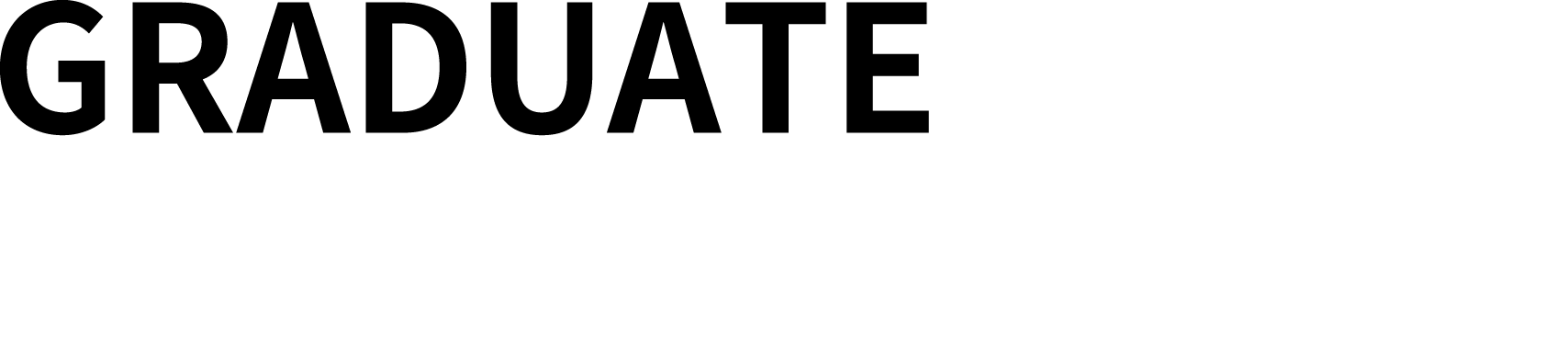 School of Life and Environmental Sciences