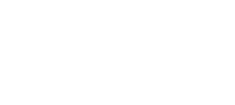 標高：900~2,406m [井川演習林　標高（事務所構内 755m）] 所在地：静岡県静岡市 最高標高地点（青薙山山頂）は、東京スカイツリーの3.8倍