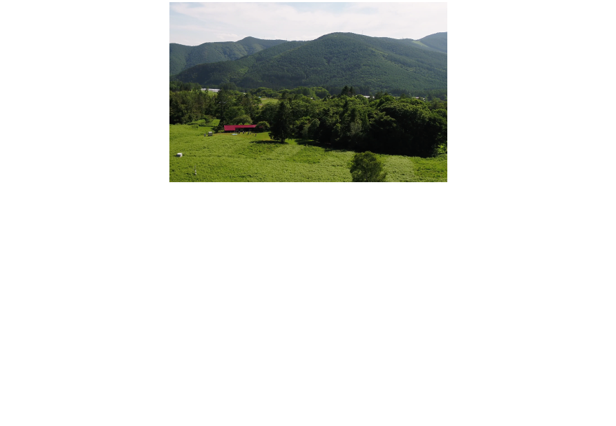 35ha [菅平高原実験所] 所在地：長野県上田市 東京ドーム　約7個分　標高：1,315m [菅平高原実験所　標高] 所在地：長野県上田市 東京スカイツリー　2個分